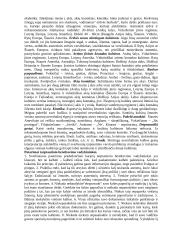 Tarptautinis protokolas - paskaitų medžiaga 6 puslapis