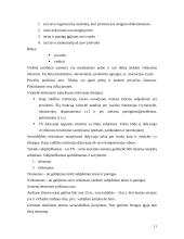 Teisinis reguliavimas ir metodai 11 puslapis