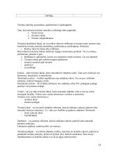 Teisinis reguliavimas ir metodai 14 puslapis