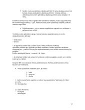 Teisinis reguliavimas ir metodai 17 puslapis