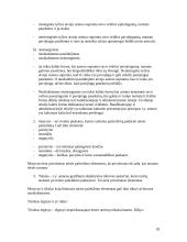 Teisinis reguliavimas ir metodai 18 puslapis