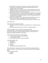 Teisinis reguliavimas ir metodai 19 puslapis