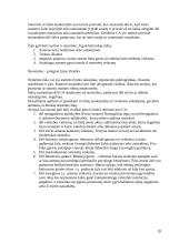 Teisinis reguliavimas ir metodai 20 puslapis