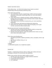 Teisinis reguliavimas ir metodai 3 puslapis