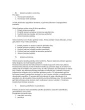 Teisinis reguliavimas ir metodai 5 puslapis