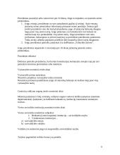 Teisinis reguliavimas ir metodai 6 puslapis