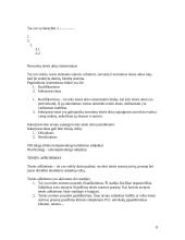 Teisinis reguliavimas ir metodai 8 puslapis