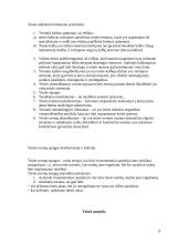 Teisinis reguliavimas ir metodai 9 puslapis