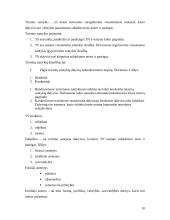 Teisinis reguliavimas ir metodai 10 puslapis