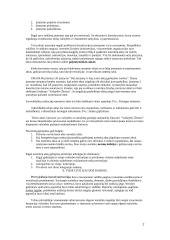 Teisės įvadas 2 puslapis