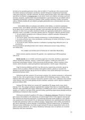 Teisės įvadas 11 puslapis