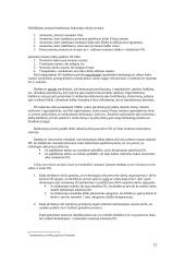 Teisės įvadas 12 puslapis