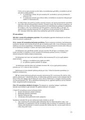 Teisės įvadas 13 puslapis