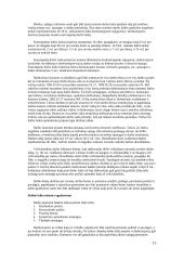 Teisės įvadas 15 puslapis