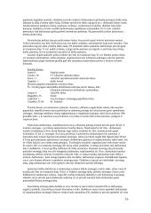 Teisės įvadas 16 puslapis