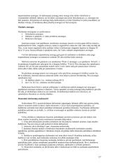 Teisės įvadas 17 puslapis