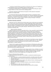 Teisės įvadas 18 puslapis