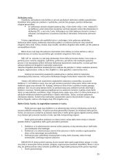 Teisės įvadas 19 puslapis