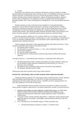 Teisės įvadas 20 puslapis