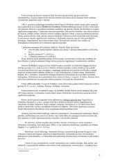 Teisės įvadas 3 puslapis