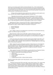 Teisės įvadas 4 puslapis