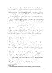 Teisės įvadas 5 puslapis