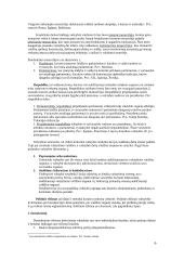 Teisės įvadas 6 puslapis