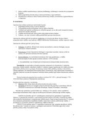 Teisės įvadas 7 puslapis