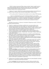 Teisės įvadas 8 puslapis