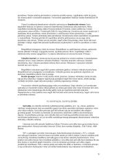 Teisės įvadas 9 puslapis