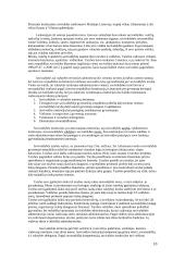 Teisės įvadas 10 puslapis