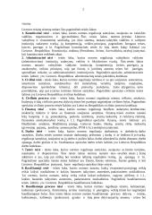 Teisės pagrindai ir teisė Lietuvoje 2 puslapis