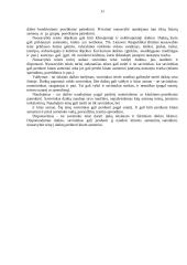 Teisės pagrindai ir teisė Lietuvoje 11 puslapis