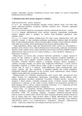 Teisės pagrindai ir teisė Lietuvoje 3 puslapis