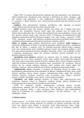 Teisės pagrindai ir teisė Lietuvoje 4 puslapis