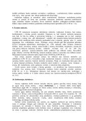 Teisės pagrindai ir teisė Lietuvoje 7 puslapis