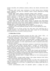 Teisės pagrindai ir teisė Lietuvoje 9 puslapis