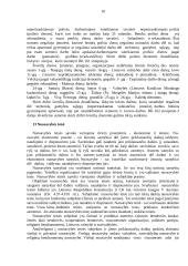 Teisės pagrindai ir teisė Lietuvoje 10 puslapis