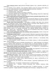 Teisės teorijos mokslas 2 puslapis