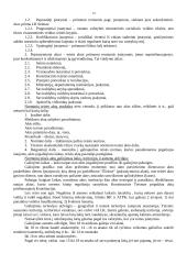 Teisės teorijos mokslas 13 puslapis