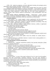 Teisės teorijos mokslas 14 puslapis