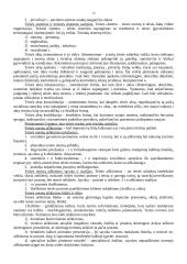 Teisės teorijos mokslas 15 puslapis