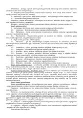 Teisės teorijos mokslas 16 puslapis