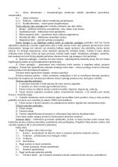 Teisės teorijos mokslas 18 puslapis