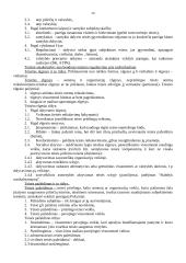 Teisės teorijos mokslas 20 puslapis