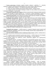 Teisės teorijos mokslas 3 puslapis