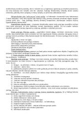 Teisės teorijos mokslas 4 puslapis