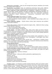 Teisės teorijos mokslas 6 puslapis