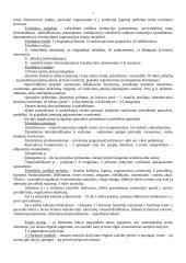 Teisės teorijos mokslas 7 puslapis