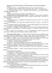 Teisės teorijos mokslas 9 puslapis